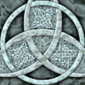 Meet your Posher, C.